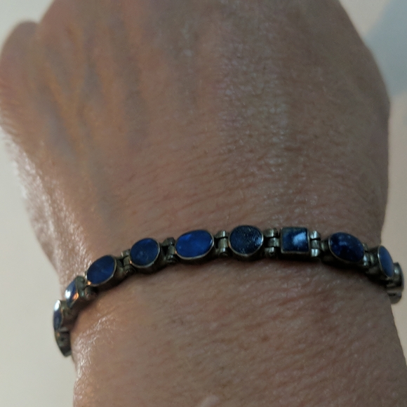 VINTAGE 950 LAPIS - Picture 1 of 12